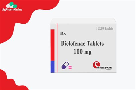 dorolexs|how long does diclofenac last.